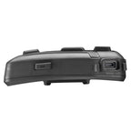 INTERPHONE U-COM 8R motorcycle intercom, set for 1 helmet In preparation Your Sports Performance