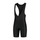 Rogelli ECON bib shorts 2XL Clothing Your Sports Performance