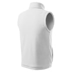 Fleece vest Malfini Next U MLI-51800 Clothing/Outdoor/Malfini Malfini