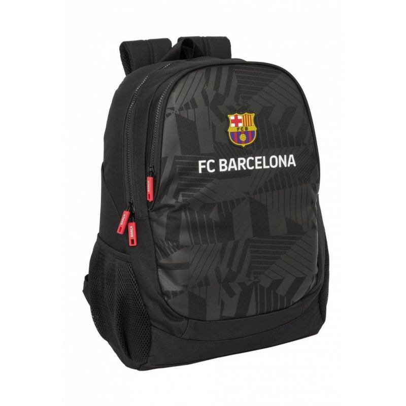 FC Barcelona Sports Backpack 612426665 Accessories/Plecaki/pozostałe plecaki Your Sports Performance