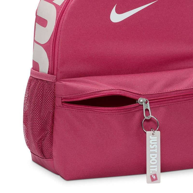Nike Brasilia JDI Backpack DR6091-634 Accessories/Plecaki Nike