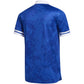 T-shirt adidas Condivo 20 M FT7258 Clothing/Football Adidas