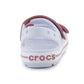 Crocs crocband cruiser sandal Jr 209424-5AH sandals Footwear/Lifestyle/Crocs Crocs