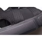 4F W Sandals 4FSS23FSANF015-20S Footwear/Outdoor Your Sports Performance