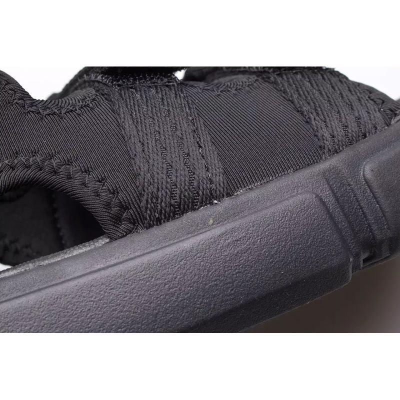 4F W Sandals 4FSS23FSANF015-20S Footwear/Outdoor Your Sports Performance