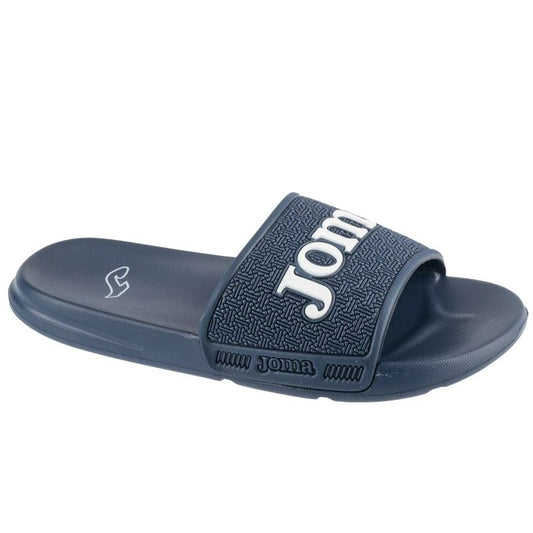 Joma S.Land 2503 M SLANDS2503 flip-flops Footwear/Lifestyle/Joma/Low Joma
