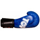 TOP TEN "PRISM" Boxing Gloves 10 oz (VARIOUS COLORS) In preparation Your Sports Performance