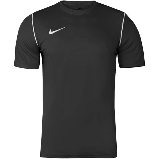 T-shirt Nike Park 20 M BV6883-010 Clothing/Football Nike