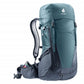 Deuter Futura 26 Backpack 3400621-1374 Accessories/Plecaki/Deuter Your Sports Performance