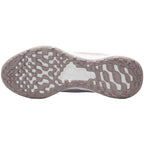 Nike Revolution 6 Next Nature W DC3729 500 shoe Footwear/Running/Women Nike