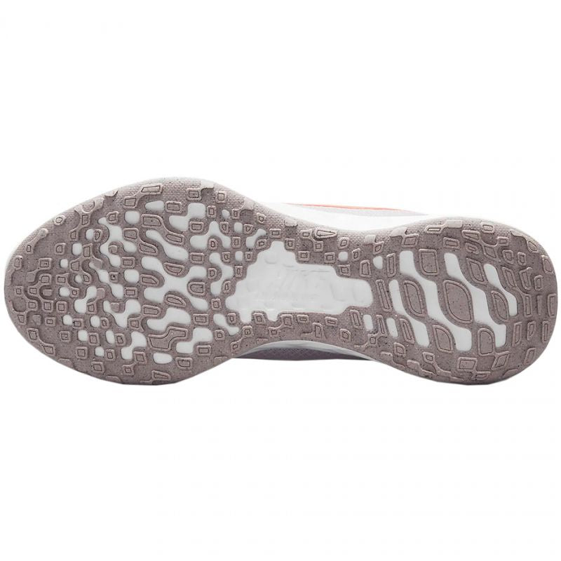 Nike Revolution 6 Next Nature W DC3729 500 shoe Footwear/Running/Women Nike