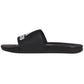 Adidas Adilette Comfort GY1945 slippers Footwear/Swimming Adidas