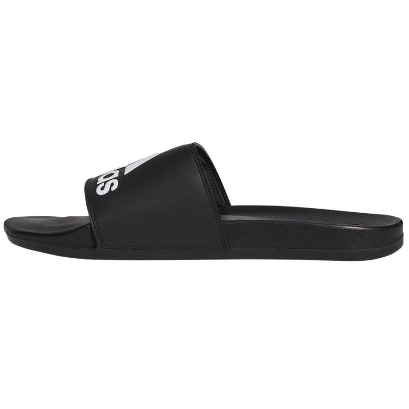 Adidas Adilette Comfort GY1945 slippers Footwear/Swimming Adidas