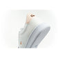 Lacoste Carnaby W 748SUJ00021Y9 Shoes Footwear/Lifestyle/Lacoste/Low Lacoste