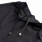 Women's Jeans WMNS IQ