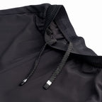 Women's Jeans WMNS IQ