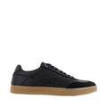 Lee Lian Low M 50253045 25Y shoes Footwear/Lifestyle/Lee Your Sports Performance