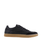 Lee Lian Low M 50253045 25Y shoes Footwear/Lifestyle/Lee Your Sports Performance