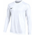 Nike Dri-FIT Park VIII Men's T-Shirt White HV8232 100 To be categorized Your Sports Performance