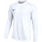 Nike Dri-FIT Park VIII Men's T-Shirt White HV8232 100 To be categorized Your Sports Performance