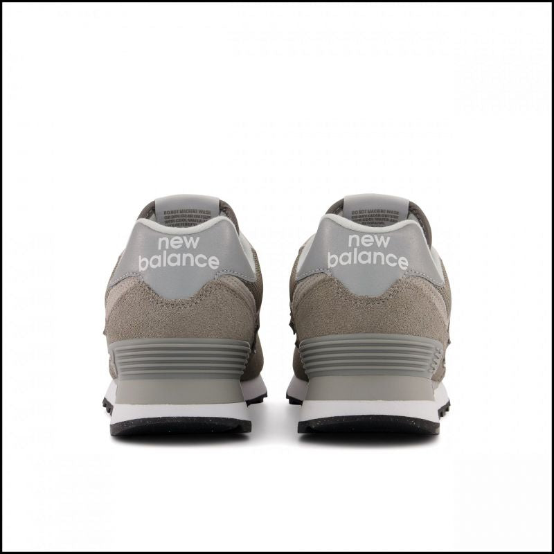 New Balance W WL574EVG shoes Footwear/Lifestyle New Balance