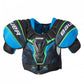 Bauer X Jr. 1058538 hockey shoulder pads Accessories/Protectors and knee pads/Bauer Bauer