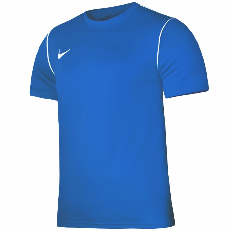 Nike Park 20 Jr BV6905-463 T-shirt Nike
