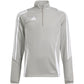 Adidas Tiro 24 Training Top Jr IR9363 sweatshirt Clothing/Football Adidas