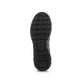 Skechers Track-Broader M 232698-BBK shoes Footwear/Lifestyle/Skechers Your Sports Performance