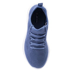 Martes Essentials Emidy Jr 92800595274 shoes Footwear/Lifestyle/Martes Your Sports Performance