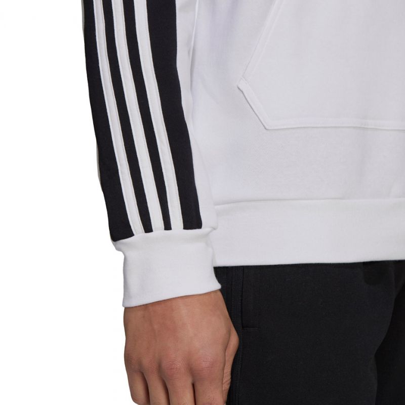 Adidas Squadra 21 Sweat Hoody M GT6637 Clothing/Football Adidas