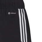 Shorts adidas Condivo 22 Downtime W H21277 Clothing/Training Adidas