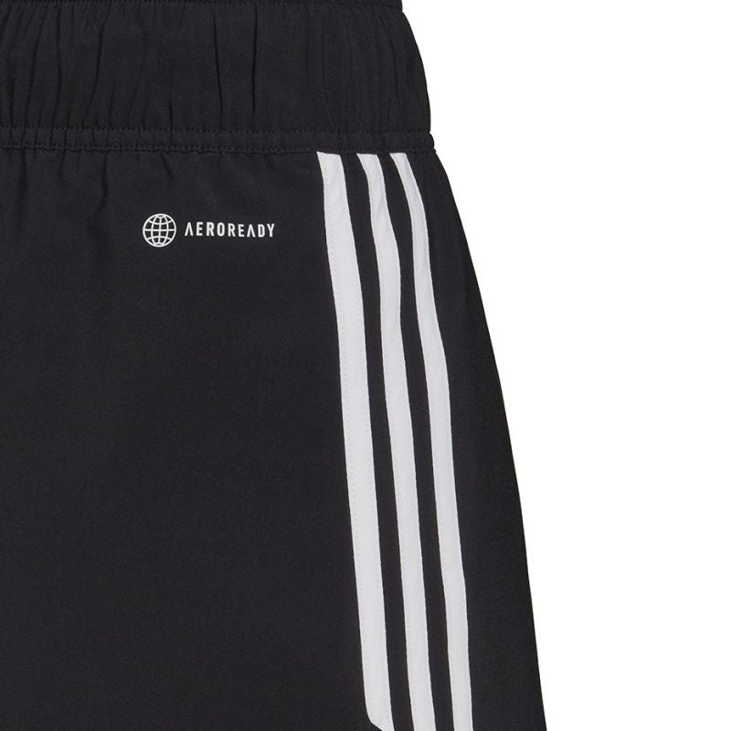 Shorts adidas Condivo 22 Downtime W H21277 Clothing/Training Adidas