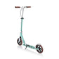 Scooter Globber NL 205 Dluxe Jr 685-206 Accessories/Skating/Hulajnogi Your Sports Performance