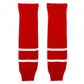 Sportrebel Pro Hockey Socks In preparation Your Sports Performance