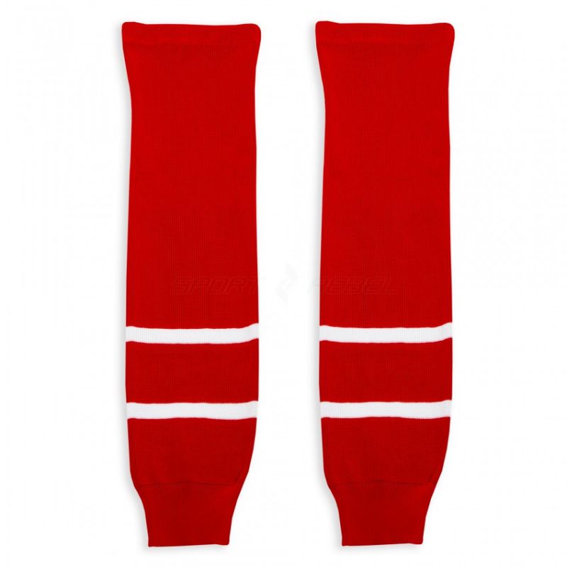 Sportrebel Pro Hockey Socks In preparation Your Sports Performance