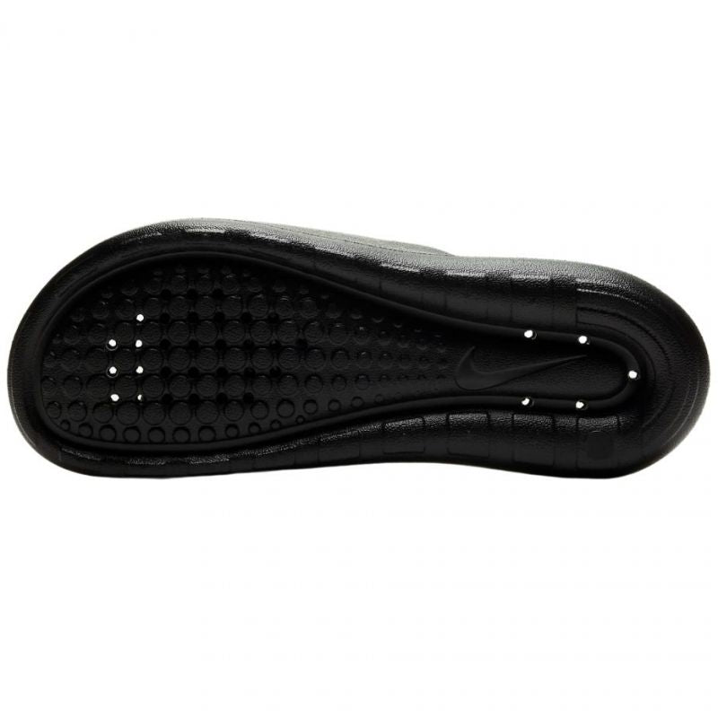 Nike Victori One Shower Slide W CZ7836-001 Footwear/Outdoor Nike