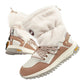 Colmar W WARMER VOYAGE 167 Snow Boots Footwear/Outdoor/Colmar Your Sports Performance