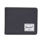 Herschel Hank Wallet 10368-00001 Accessories/Reebok Your Sports Performance