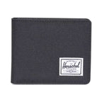 Herschel Hank Wallet 10368-00001 Accessories/Reebok Your Sports Performance