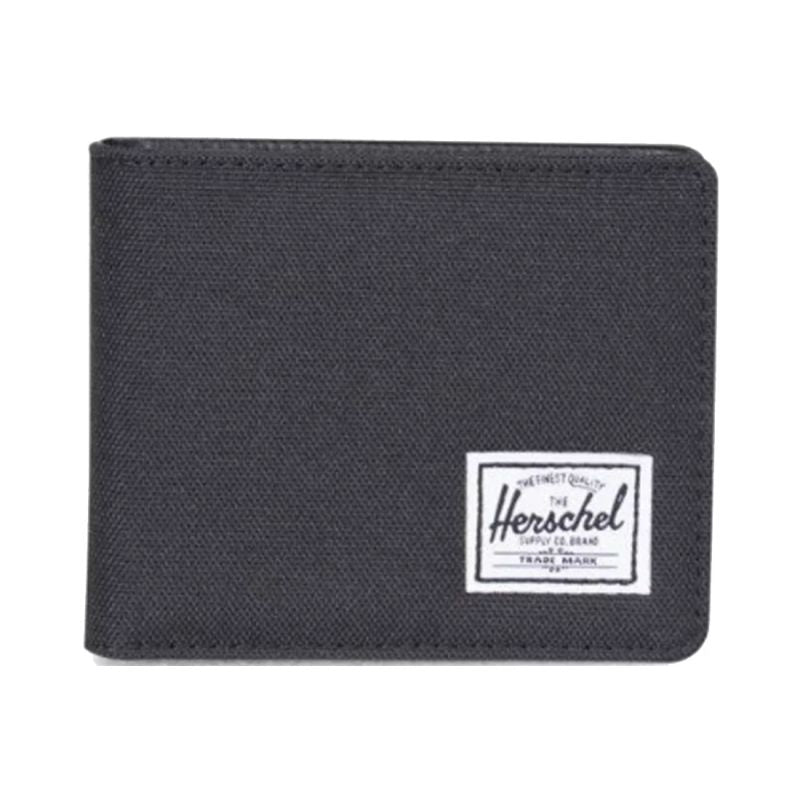 Herschel Hank Wallet 10368-00001 Accessories/Reebok Your Sports Performance