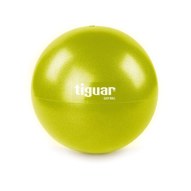 Tiguar easyball TI-PEB026 gymnastic ball Accessories/Training equipment Your Sports Performance