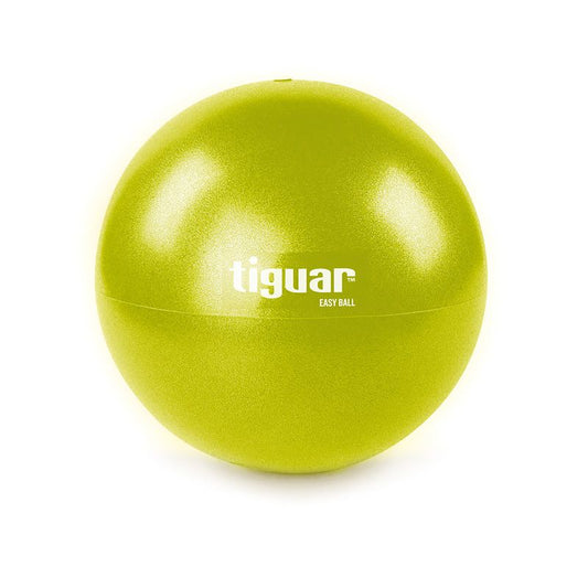 Tiguar easyball TI-PEB026 gymnastic ball Accessories/Training equipment Your Sports Performance