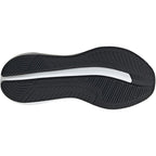 Adidas Galaxy 7 Running M ID8750 shoes Footwear/Running/Men Adidas