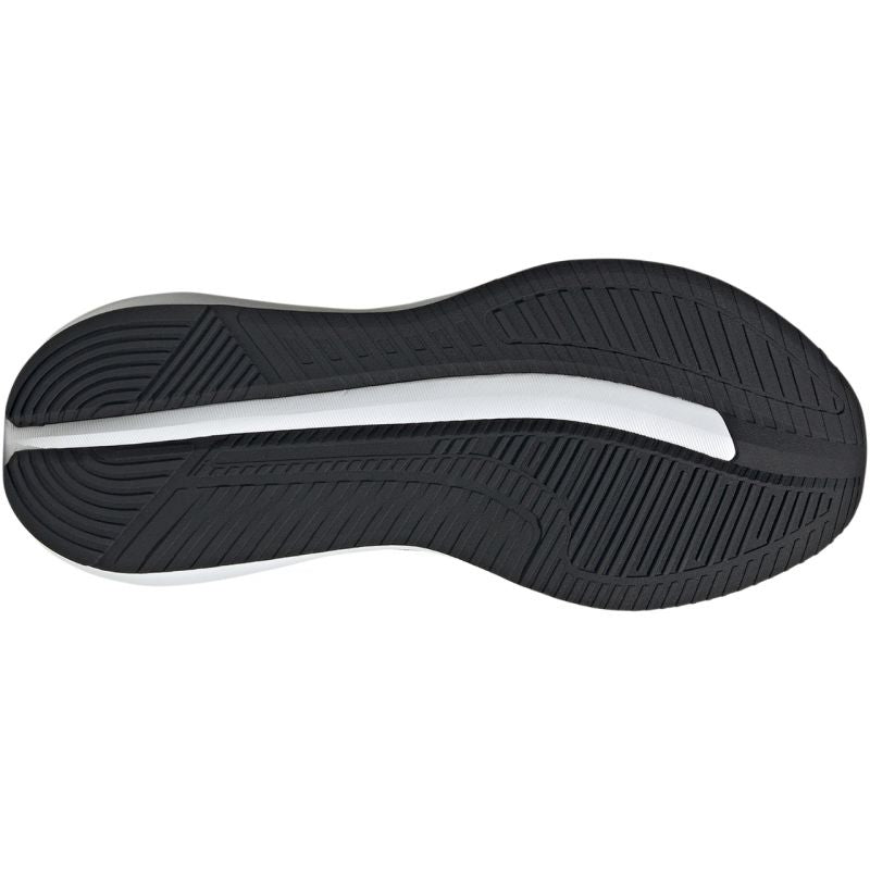 Adidas Galaxy 7 Running M ID8750 shoes Footwear/Running/Men Adidas