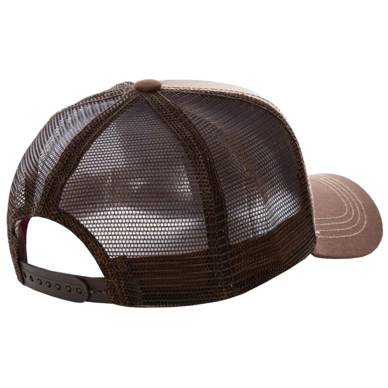 Capslab Freegun Looney Tunes CL-LOO-1-TAZ2 cap Clothing/Lifestyle Your Sports Performance