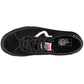 Vans UA Sport U VN0A4BU6BKA shoes Footwear/Lifestyle/Vans Your Sports Performance