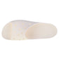 Crocs Classic Platform Slide W 208180-100 Footwear/Swimming Crocs
