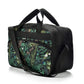 Meteor Lokman Bag 16887 Accessories/Bags/Other bags Your Sports Performance