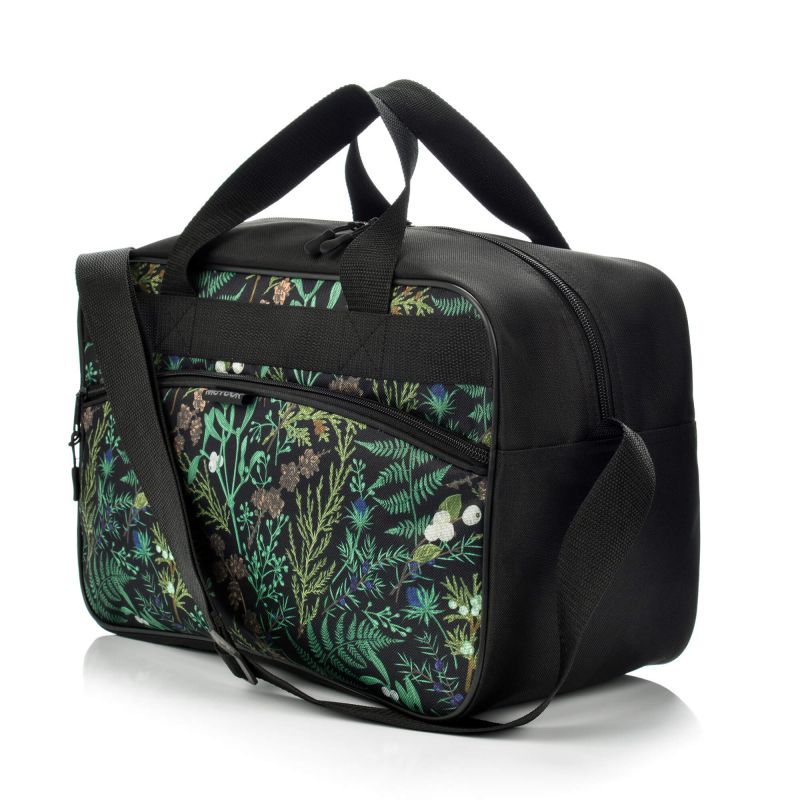 Meteor Lokman Bag 16887 Accessories/Bags/Other bags Your Sports Performance